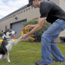 F.I.D.O.  Finishing Institute for Dog Ownership - Pet Boarding & Kennels