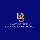 Law Office of Daniel Santos