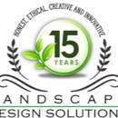 Landscape Design Solutions - Deck Builders