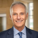 John M. Foley - RBC Wealth Management Financial Advisor - Financial Planners