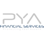 PYA Financial Services
