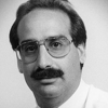 Stuart M Cohen - Financial Advisor, Ameriprise Financial Services gallery