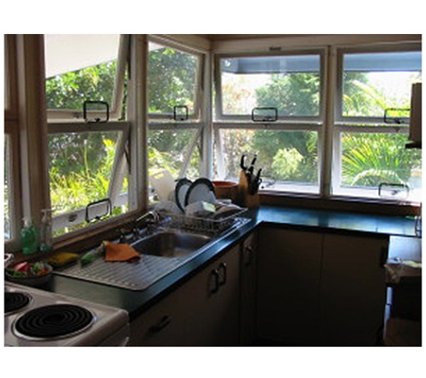 Burnett House Removals - Nanango, QLD