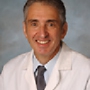 Raber, Irving M, MD