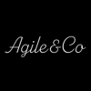 Agile & Co gallery