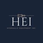 Hydraulic Equipment Company