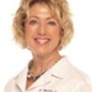 Melody Ann Denson, MD - Physicians & Surgeons, Urology