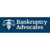 Bankruptcy Advocates gallery