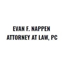 Evan F. Nappen Attorney At Law, PC - Criminal Law Attorneys