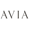 Avia gallery