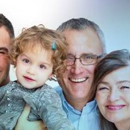 Granite Bay Pediatric Dentistry - Pediatric Dentistry