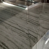 Solito Marble and Granite gallery