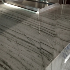 Solito Marble and Granite