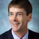 David W. Cooke, MD - Physicians & Surgeons, Pediatrics-Endocrinology