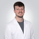 Braden Stewart - Dental Clinics