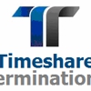 Timeshare Terminations gallery