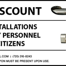 Locksmith Of Centennial - Locks & Locksmiths