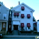 A J Spears Funeral Home - Embalmers