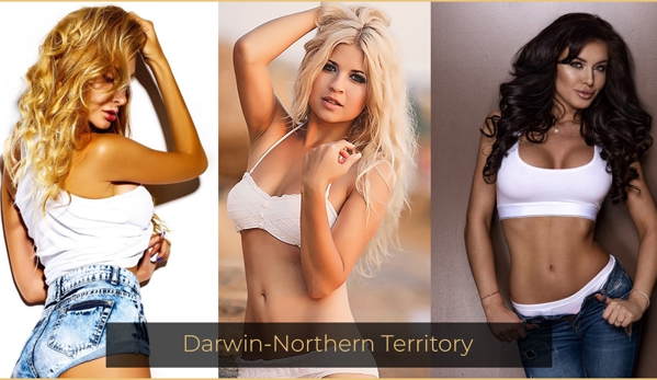 Langtrees.com. Darwin-Northern Territory