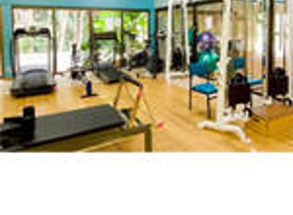 Baringa Rehabilitation - Coffs Harbour, NSW