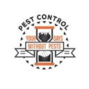 Your Days Without Pests LLC - Pest Control Services