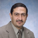 Adnan Al-khalili, MD - Physicians & Surgeons