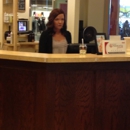 The Buzz - Beauty Salons