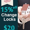 Locksmith Residential Baltimore - Locks & Locksmiths