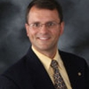 CoxHealth Occupational Medicine-Springfield gallery