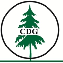 Conifer Dental Group - Dentists