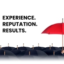 Nichols Law Firm - Attorneys