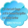 24 Hour Locksmith Spring TX gallery