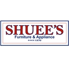 Shuee's Furniture & Appliance