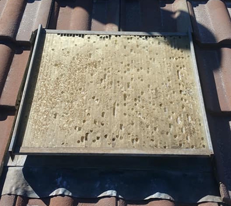 Sky N Vents - Moss Vale, NSW