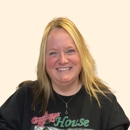 Rayetta Hartley, Counselor - Counseling Services