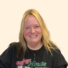 Rayetta Hartley, Counselor