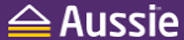 Aussie Home Loans - Banks & Financial Institutions