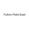 Fulton Flats East gallery