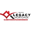 Bruce Anderson - Guild Mortgage (Reverse Mortgage) gallery