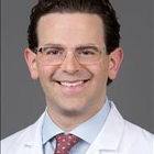 Noah S Kalman, MD