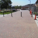 H & N Landscaping - Landscape Contractors
