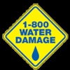 1-800 Water Damage of Southwestern Indiana gallery