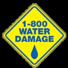 1-800 Water Damage of Southwestern Indiana