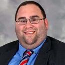 Wolenski, Matthew W, MD - Physicians & Surgeons