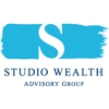 David Boccignone - Private Wealth Advisor, Ameriprise Financial Services gallery