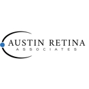Austin Retina Associates - Georgetown - Physicians & Surgeons, Ophthalmology