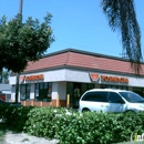 Yoshinoya - Japanese Restaurants