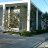 Bright Star Logistics Inc gallery