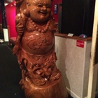 Hibachi Japan Steak House