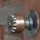 Tumblers Locksmith Service - Locks & Locksmiths